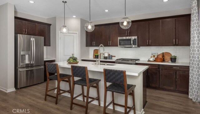 29147 Victoria Beach Blvd, Winchester, CA 92596 - photo 5
