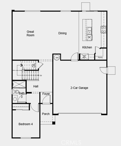 29147 Victoria Beach Blvd, Winchester, CA 92596 - photo 2
