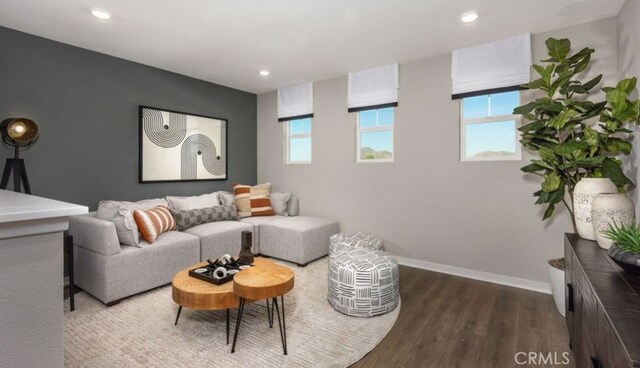 29147 Victoria Beach Blvd, Winchester, CA 92596 - photo 9