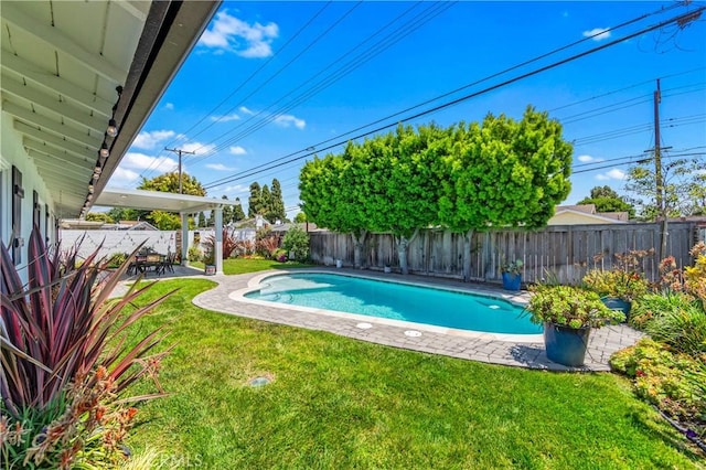 5402 Belgrave Ave, Garden Grove, CA 92845 - photo 39