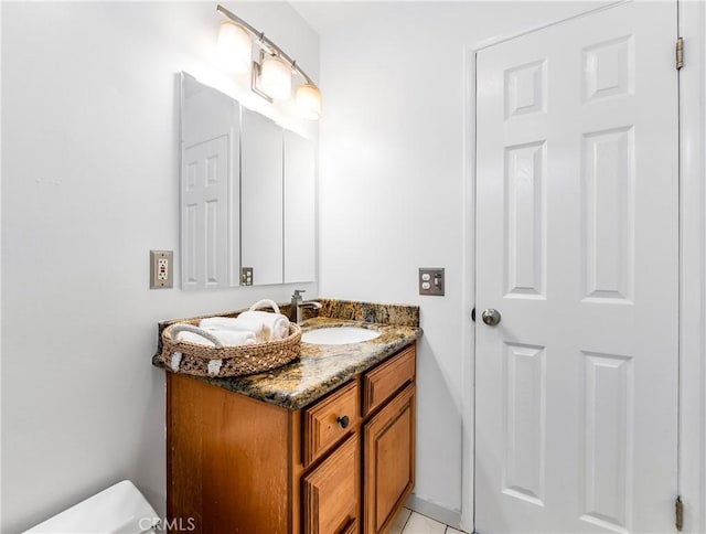 5402 Belgrave Ave, Garden Grove, CA 92845 - photo 32