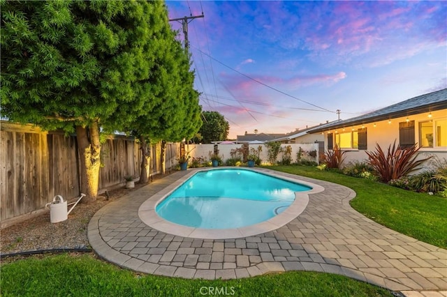 5402 Belgrave Ave, Garden Grove, CA 92845 - photo 43