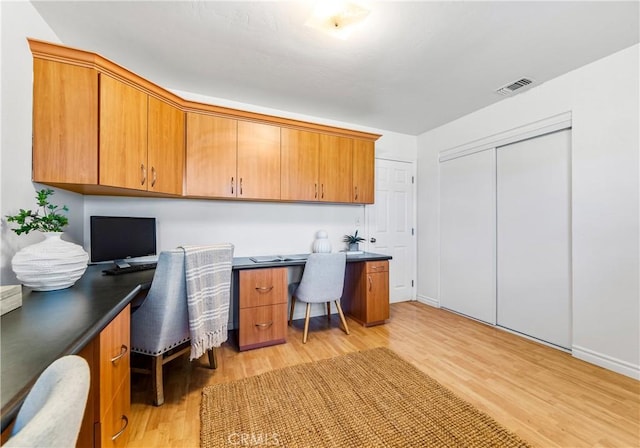 5402 Belgrave Ave, Garden Grove, CA 92845 - photo 26