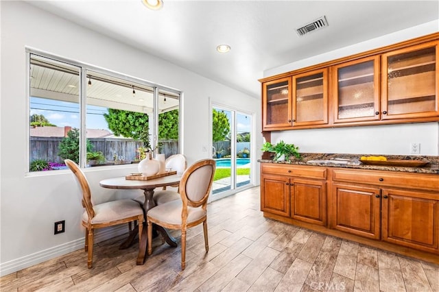 5402 Belgrave Ave, Garden Grove, CA 92845 - photo 11