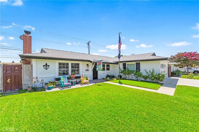 5402 Belgrave Ave, Garden Grove, CA 92845 - photo 49