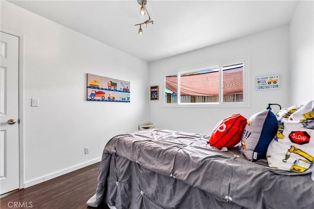 5402 Belgrave Ave, Garden Grove, CA 92845 - photo 34
