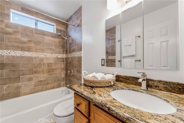 5402 Belgrave Ave, Garden Grove, CA 92845 - photo 30