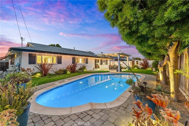 5402 Belgrave Ave, Garden Grove, CA 92845 - photo 44