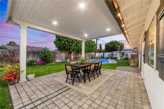 5402 Belgrave Ave, Garden Grove, CA 92845 - photo 41