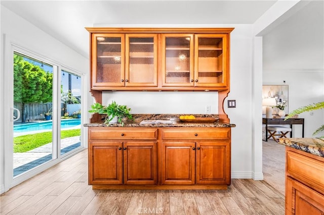 5402 Belgrave Ave, Garden Grove, CA 92845 - photo 13