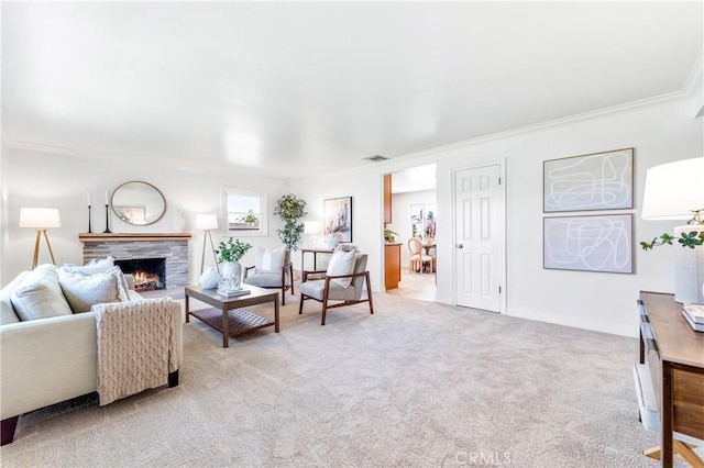 5402 Belgrave Ave, Garden Grove, CA 92845 - photo 4
