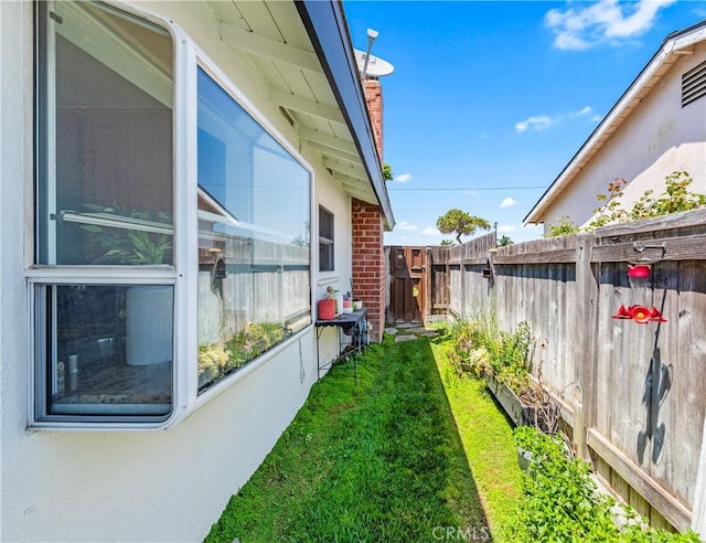 5402 Belgrave Ave, Garden Grove, CA 92845 - photo 46