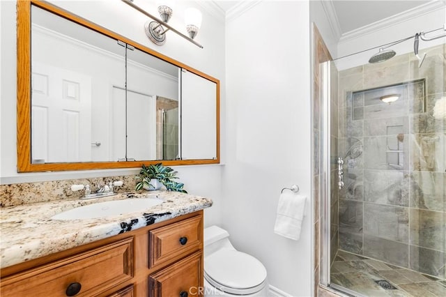 5402 Belgrave Ave, Garden Grove, CA 92845 - photo 22