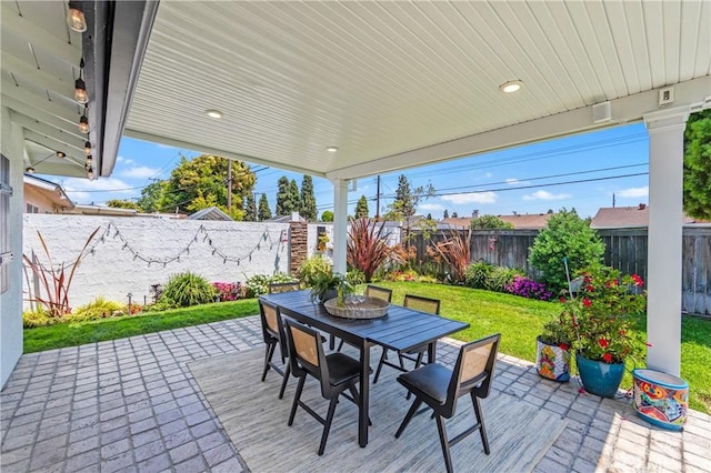 5402 Belgrave Ave, Garden Grove, CA 92845 - photo 37
