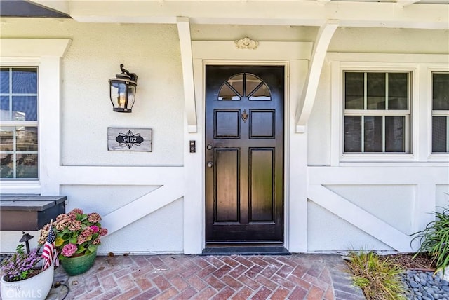 5402 Belgrave Ave, Garden Grove, CA 92845 - photo 3