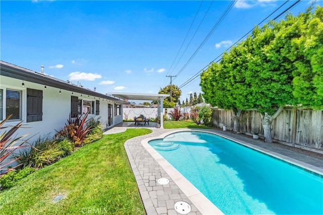 5402 Belgrave Ave, Garden Grove, CA 92845 - photo 40