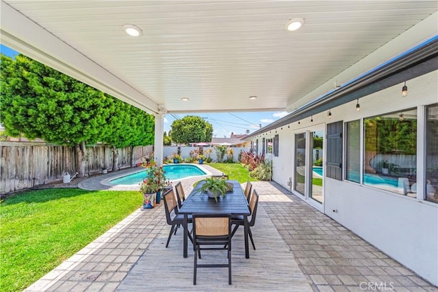 5402 Belgrave Ave, Garden Grove, CA 92845 - photo 38