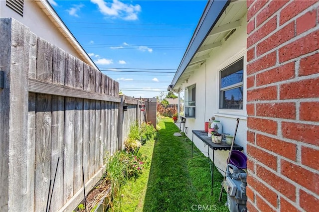 5402 Belgrave Ave, Garden Grove, CA 92845 - photo 45