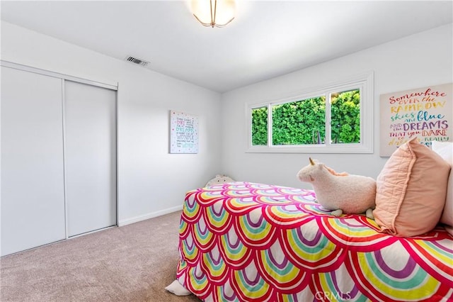 5402 Belgrave Ave, Garden Grove, CA 92845 - photo 28