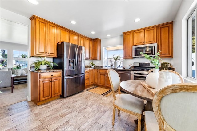 5402 Belgrave Ave, Garden Grove, CA 92845 - photo 9