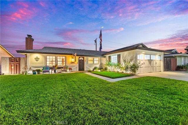 5402 Belgrave Ave, Garden Grove, CA 92845 - photo 1