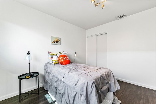 5402 Belgrave Ave, Garden Grove, CA 92845 - photo 35