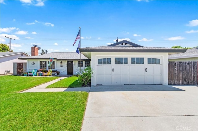 5402 Belgrave Ave, Garden Grove, CA 92845 - photo 48