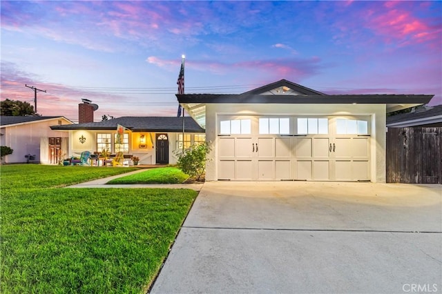 5402 Belgrave Ave, Garden Grove, CA 92845 - photo 2