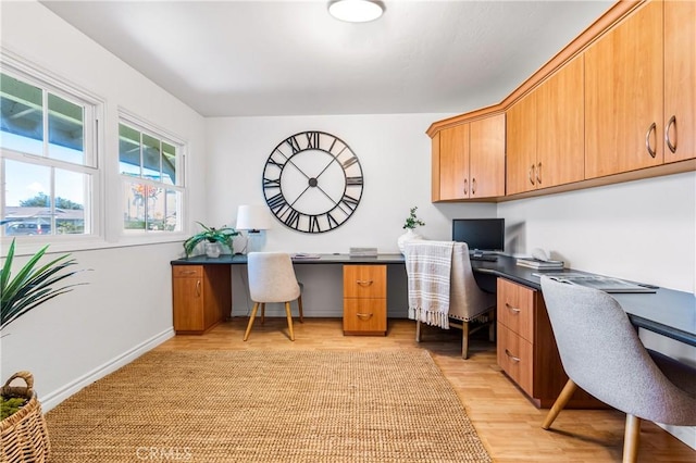 5402 Belgrave Ave, Garden Grove, CA 92845 - photo 25