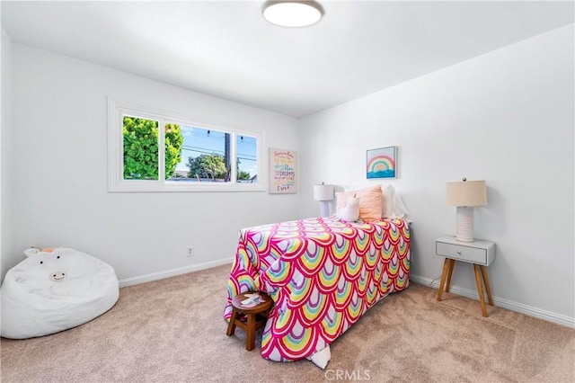 5402 Belgrave Ave, Garden Grove, CA 92845 - photo 27