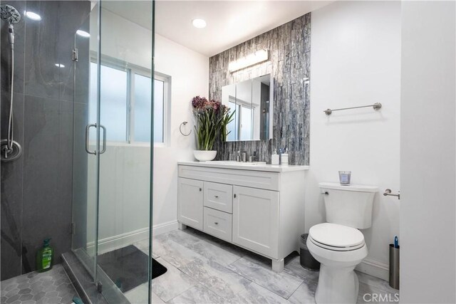 7847 Brookmill Rd, Downey, CA 90241 - photo 39
