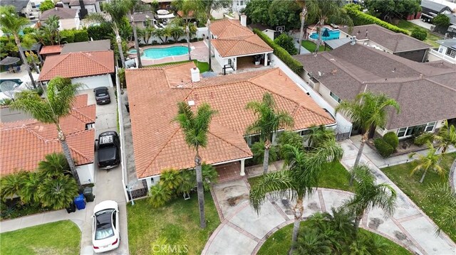 7847 Brookmill Rd, Downey, CA 90241 - photo 68