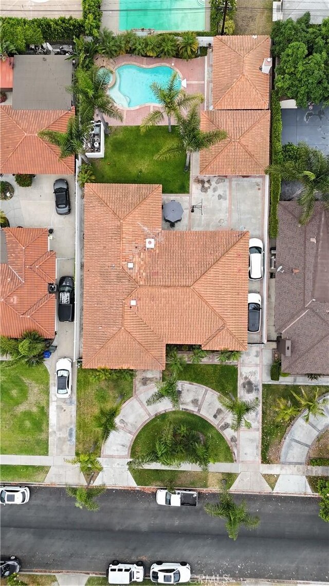 7847 Brookmill Rd, Downey, CA 90241 - photo 71
