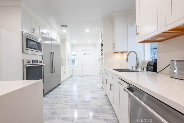 7847 Brookmill Rd, Downey, CA 90241 - photo 15