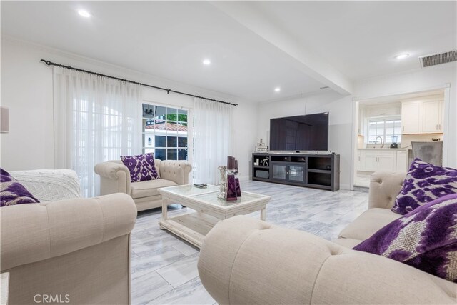 7847 Brookmill Rd, Downey, CA 90241 - photo 31
