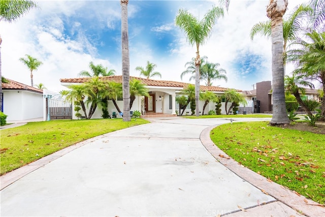 7847 Brookmill Rd, Downey, CA 90241 - photo 1