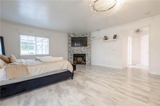 7847 Brookmill Rd, Downey, CA 90241 - photo 54