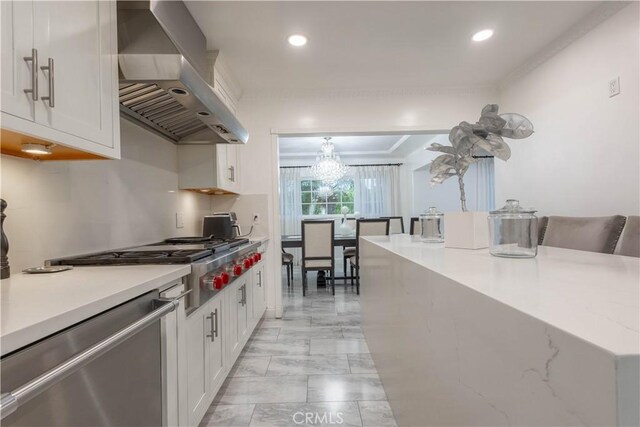 7847 Brookmill Rd, Downey, CA 90241 - photo 20