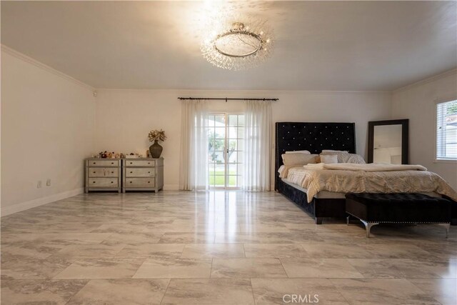 7847 Brookmill Rd, Downey, CA 90241 - photo 52