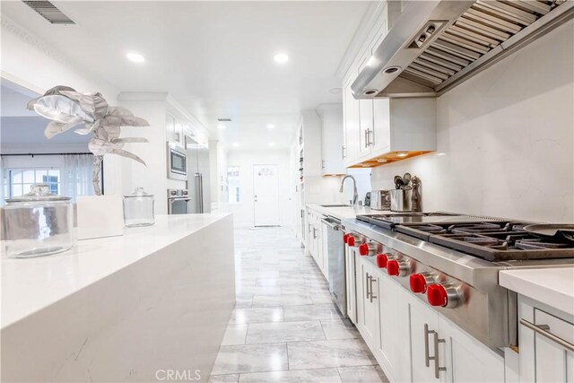 7847 Brookmill Rd, Downey, CA 90241 - photo 13