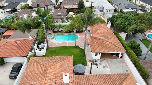 7847 Brookmill Rd, Downey, CA 90241 - photo 67