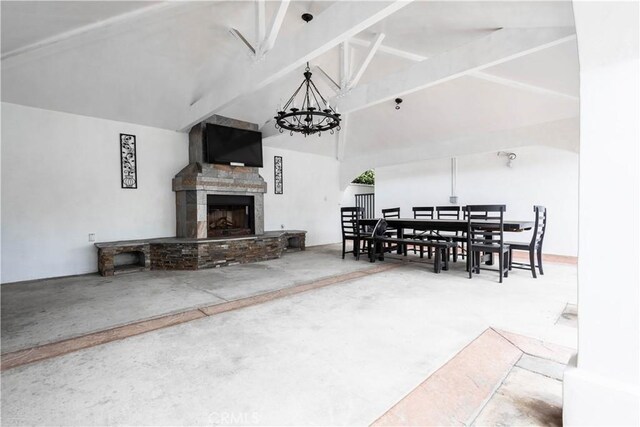 7847 Brookmill Rd, Downey, CA 90241 - photo 63