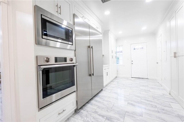 7847 Brookmill Rd, Downey, CA 90241 - photo 16