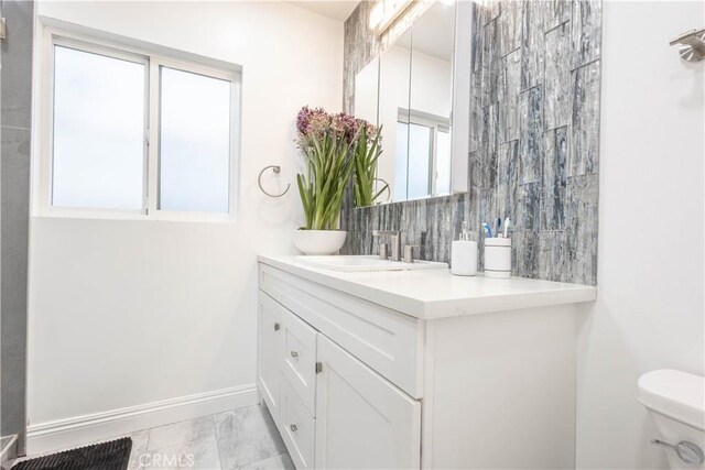 7847 Brookmill Rd, Downey, CA 90241 - photo 40