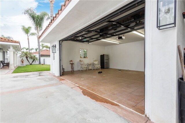 7847 Brookmill Rd, Downey, CA 90241 - photo 65