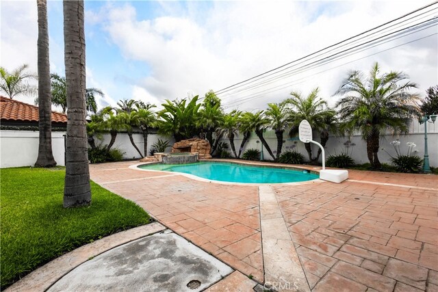 7847 Brookmill Rd, Downey, CA 90241 - photo 66