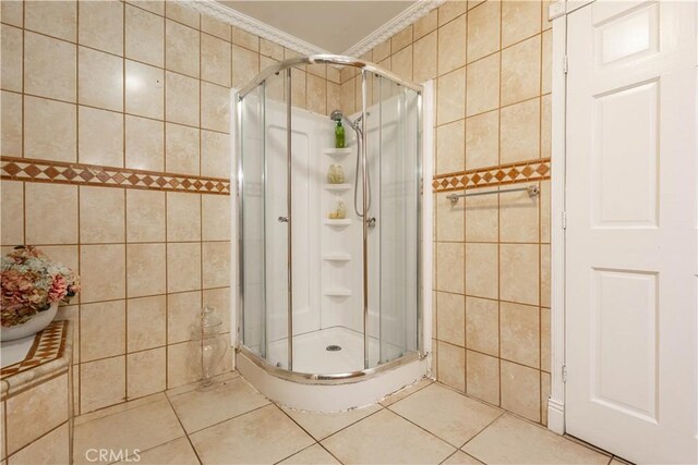 7847 Brookmill Rd, Downey, CA 90241 - photo 47