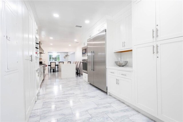 7847 Brookmill Rd, Downey, CA 90241 - photo 23