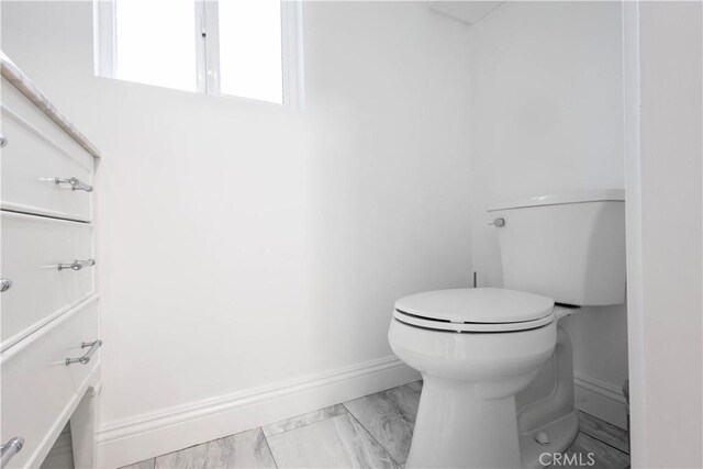 7847 Brookmill Rd, Downey, CA 90241 - photo 56