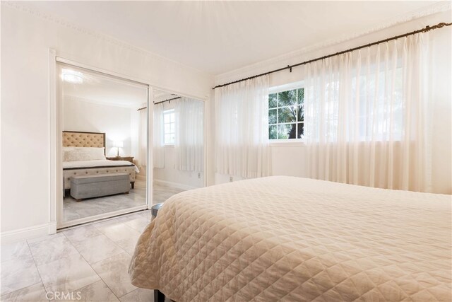 7847 Brookmill Rd, Downey, CA 90241 - photo 36